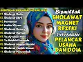 Download Lagu Kumpulan Sholawat Nabi Merdu صَلَّى اللهُ عَلَى مُحَمَّد | Sholawat Penarik Rezeki Paling Mustajab