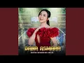 Download Lagu Dana Asmara