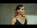 Whozu ft Marioo - VAVAYO (Official Video)