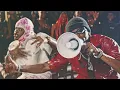 Download Lagu Whozu ft Marioo - VAVAYO (Official Video)