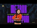 Lagu MENIKMATI TAHUN PENUH ANUGRAH TUHAN |  Ev. Ineke Sutopo, M.TH | Mezbah Doa Pagi | 05 Januari 2026