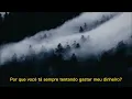 lil peep - california world (feat.craig xen) legendado
