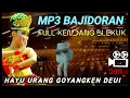 Download Lagu BAJIDORAN KELET NYI RANDA // FULL KENDANG BLEKUK