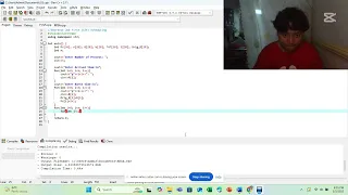 Shortest Job First SJF Scheduling
