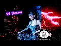 Download Lagu DJ Shireen nonstop 2024
