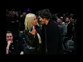 Ashley Benson and Brandon Davis Relationship Timeline From Whirlwind Engagement to Baby No 1