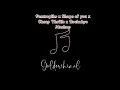 Download Lagu Pantropiko x Shape of You x Cheap Thrills x Rockabye Mashup