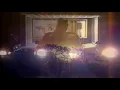 si supieras - maelo Ruiz 🤩 ( video oficial )