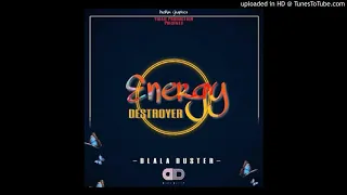energy destroyer