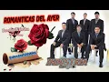 Lagu LA MAGIA DEL AMOR 💥 Industria Del Amor Éxitos Inolvidables ❤️‍🩹 Romanticas Del Ayer Mix 2026