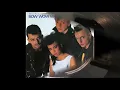 "WHEN THE GOING GETS TOUGH THE TOUGH GET GOING"  BOW WOW WOW  RCA LP PL 25458 P. 1983 GERMANY