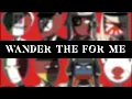 Download Lagu Wander the For Me meme || Countryhumans