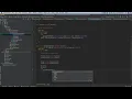Cyclic Barrier in Java with example part 2