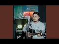 Download Lagu Hana Peutumuen (Akustik)