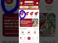 Download Lagu Hướng dẫn CHỦ HỘ xác nhận đồng ý đăng ký thường trú trên app VNeid