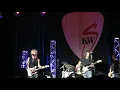Kenny Wayne Shepherd Band - "Baby Got Gone" - The Space@Westbury NY 7/28/18