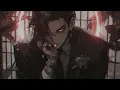 odetari, 6arelyhuman - gmfu // slowed & reverb