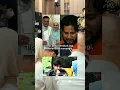 Download Lagu #videoshort #cerai #nikah