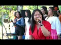 Download Lagu MOTOR SEBELAH - YANTI BAPUK | ANICA NADA 14 APRIL 2025 | JL. PRAWIRA DUA  | BALONGAN | INDRAMAYU