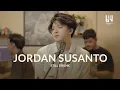 Download Lagu See You On Wednesday | Jordan Susanto - Still Drunk  (Live Session)