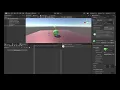 Basic Unity with Bolt visual scripting Simple Trigger Animation 2021