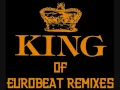 Download Lagu Super Eurobeat Fan ReMix - Power Of Sound Vs. Forever Young (Race ReMix)