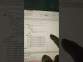 Module 10 2 3 Finalize the Program in the RAPID Editor