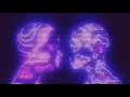Download Lagu MANIFEST YOUR DREAM RELATIONSHIP OVERNIGHT | SP SPECIFIC PERSON |  LAW OF ATTRACTION LOVE SUBLIMINAL