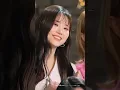 [8D Audio 라이브 / 헤드폰서트] fromis_9 - Stay Alive