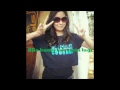 Download Lagu ashilla apalah arti menunggu lirik