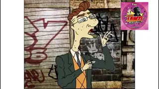 كمية لوزي عنابة 2021 اعطيني ڨارو 