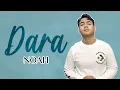 Download Lagu Dara - Noah (Cover) Lust For Alive