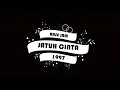 Download Lagu Base Jam - Jatuh Cinta (lyrics video)