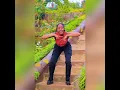 TiTiTi TikTok Dance Challenge Part 2 by Phina