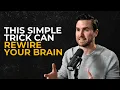 Download Lagu How To Change Your Brain with Positive Thinking