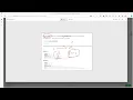 LeetCode 1317 Convert Integer to the Sum of Two No-Zero Integers Math Java