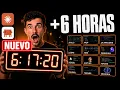 CLAUDE CODE 2026 Curso Completo en Espanol actualizado