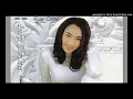 Download Lagu Inka Christie - Entah Mengapa