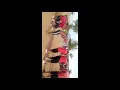 Download Lagu Dinaka tsa mauba(matamanyane totwane