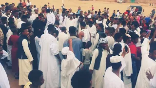 فضل الله عبدالله قريه النابتي شرق 