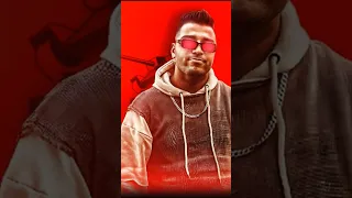 اسند ضهرك و ارتاح اسلام كابونجا ترند تيك توك 