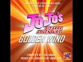 Canzoni Preferite (Torture Dance Song) (From "Jo Jo's Bizarre Adventure Golden Wind")