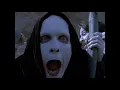 Download Lagu Kiss - God Gave Rock And Roll To You (Bill \u0026 Ted's Bogus Journey)