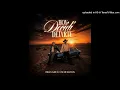 Virlan Garcia Ft Oscar Maydon - Hoy Decidí Dejarte