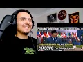 Luar Biasa‼️Indonesia Mendunia, Presiden Prabowo Dibuatkan Lagu Berjudul Prabowo for Global Peace