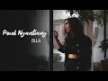 Download Lagu POCOL NGANTIANG_Vocal.Olla