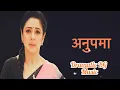 Download Lagu Dramatic BG Music || Anupama