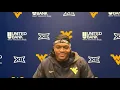 Winston Wright Jr Apr 24