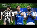 Lagu GERSON CHEGA HOJE;  KAIO JORGE VAI RENOVAR; GALO PERTO DE DOIS REFORÇOS - BANDNEWS NA ÁREA 09 01 26