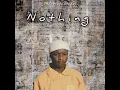 Download Lagu Enkay De Deejay - Nkalakatha(Feat.MseSho Rsa)